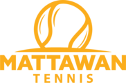 | Mattawan Middle School Tennis