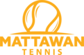| Mattawan Middle School Tennis