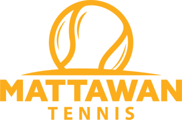 | Mattawan Middle School Tennis