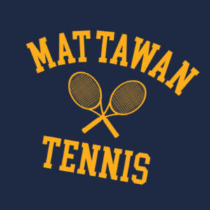 Sport-Tek® Women's Repeat Short Design