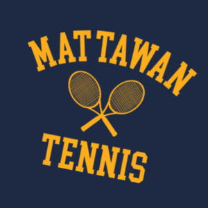 Men's Repeat 7' Short Design