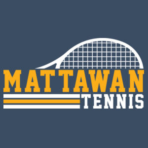 Performance Fleece Pullover Hooded Sweatshirt Design