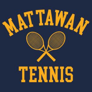 Core Fleece Jogger Design