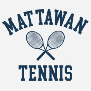 Performance Tee Design