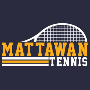 Performance Tee Design