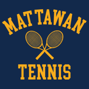 Nike Brasilia Drawstring Pack Design