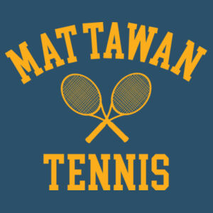 Port Authority® Diamond Pocket Cinch Design