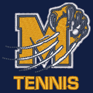 HEAD 28L Backpack  Design