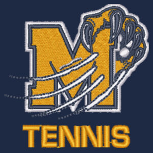 Youth RacerMesh Cap Design