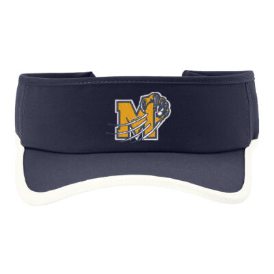 Repeat Visor Thumbnail