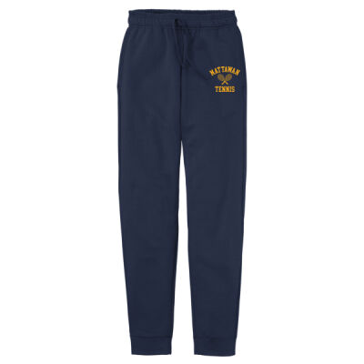 Core Fleece Jogger Thumbnail