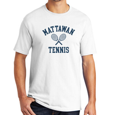 Core Blend Tee Thumbnail