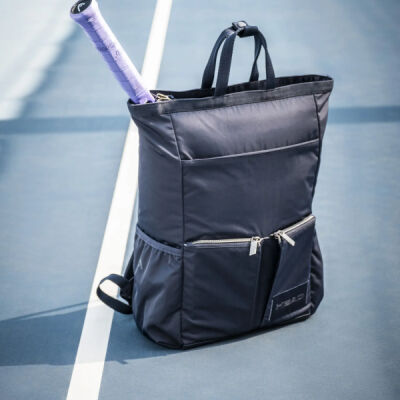 HEAD Tour Tote Thumbnail