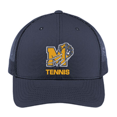 Trucker Cap  Thumbnail