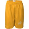 Men's Pro Mesh 9" Shorts Thumbnail