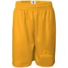 Men's Pro Mesh 9" Shorts Thumbnail