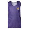 Youth Pro Mesh Reversible Tank Top Thumbnail