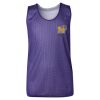 Youth Pro Mesh Reversible Tank Top Thumbnail