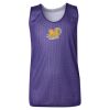 Youth Pro Mesh Reversible Tank Top Thumbnail
