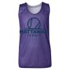Youth Pro Mesh Reversible Tank Top Thumbnail