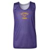 Youth Pro Mesh Reversible Tank Top Thumbnail