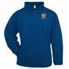 Men's Performance Quarter-Zip Pullover Thumbnail